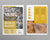 Construction Company Flyer Template - Amber Graphics