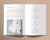 Boutique Bifold Brochure Template - Amber Graphics