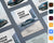 Car Dealership Flyer Template - Amber Graphics