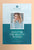 Beauty Market Poster Template - Amber Graphics
