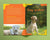 Dog Walker Templates Print Bundle - Amber Graphics