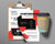 Conference Flyer Template - Amber Graphics