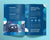 Car Wash Bifold Brochure Template - Amber Graphics
