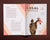 Legal Services Bifold Brochure Template - Amber Graphics