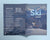 Ski Resort Bifold Brochure Template - Amber Graphics