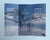 Ski Resort Templates Print Bundle - Amber Graphics