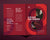 Pub Bifold Brochure Template - Amber Graphics
