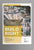 Construction Company Poster Template - Amber Graphics