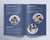 Investment Fund Bifold Brochure Template - Amber Graphics