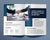 Law Firm Templates Print Bundle - Amber Graphics