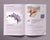 Massage Bifold Brochure Template - Amber Graphics