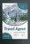 Travel Agent Agency Poster Template - Amber Graphics