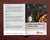 Pizza Restaurant Templates Print Bundle - Amber Graphics