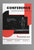 Conference Poster Template - Amber Graphics