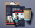 Business Consultant Flyer Template - Amber Graphics