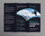 Tours and Travel Trifold Brochure Template - Amber Graphics
