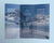 Ski Resort Trifold Brochure Template - Amber Graphics