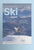 Ski Resort Poster Template - Amber Graphics